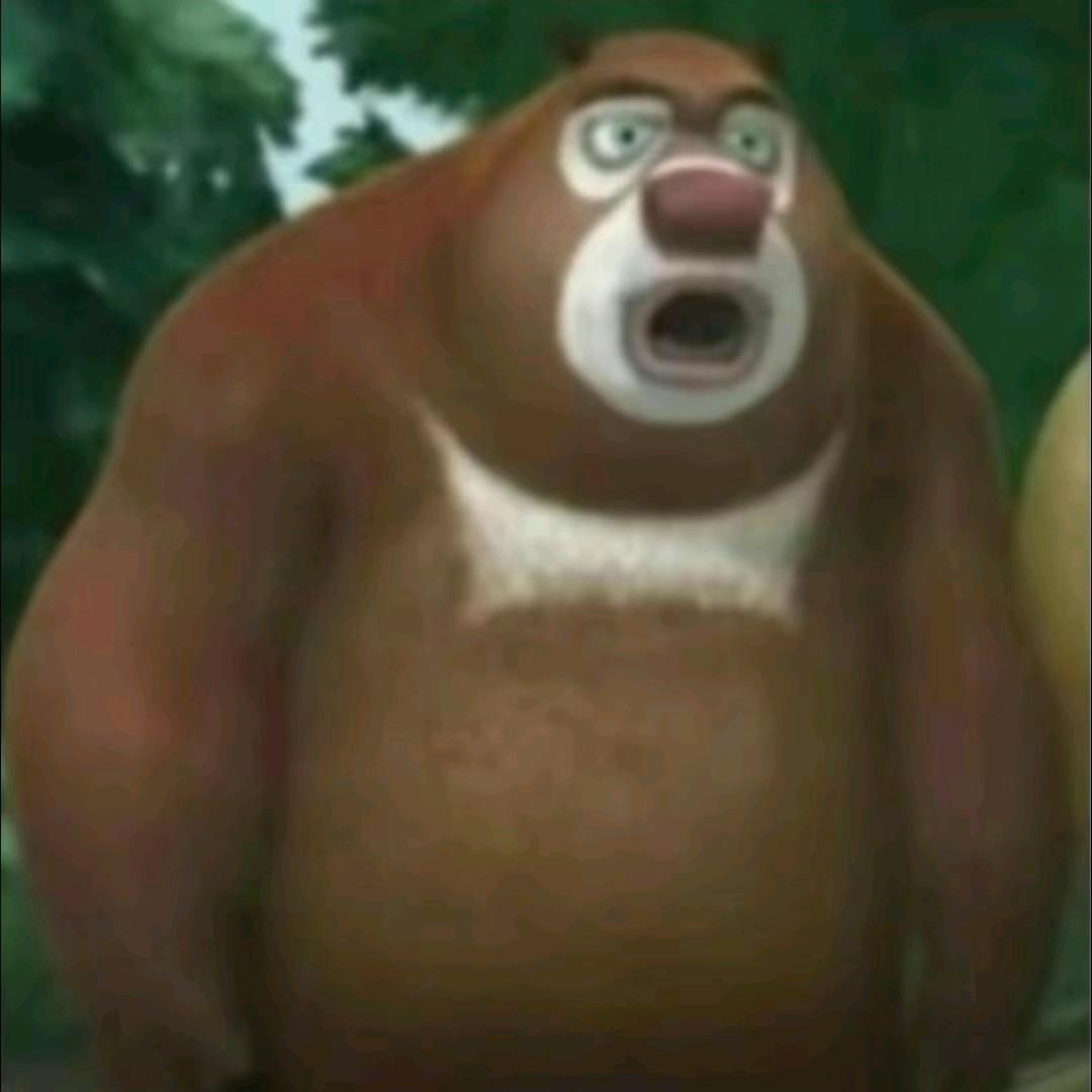 妹繁闹