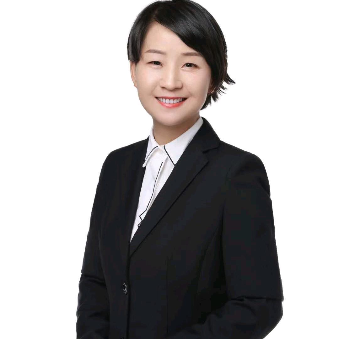 杭州网约车考试综合服务中心～康康