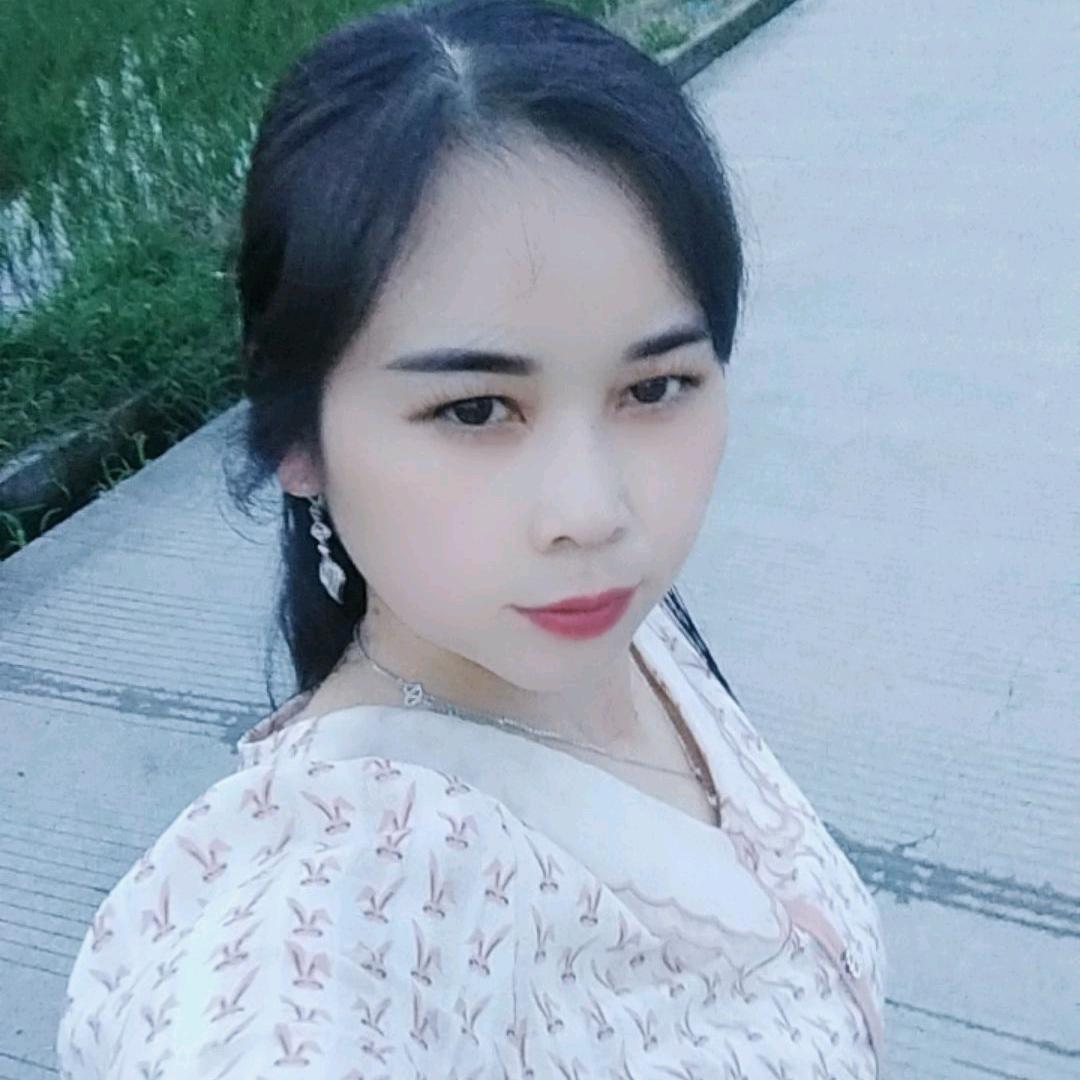 岁月如歌