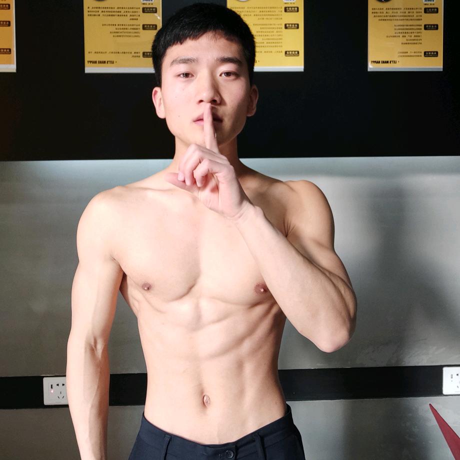 小胖咂