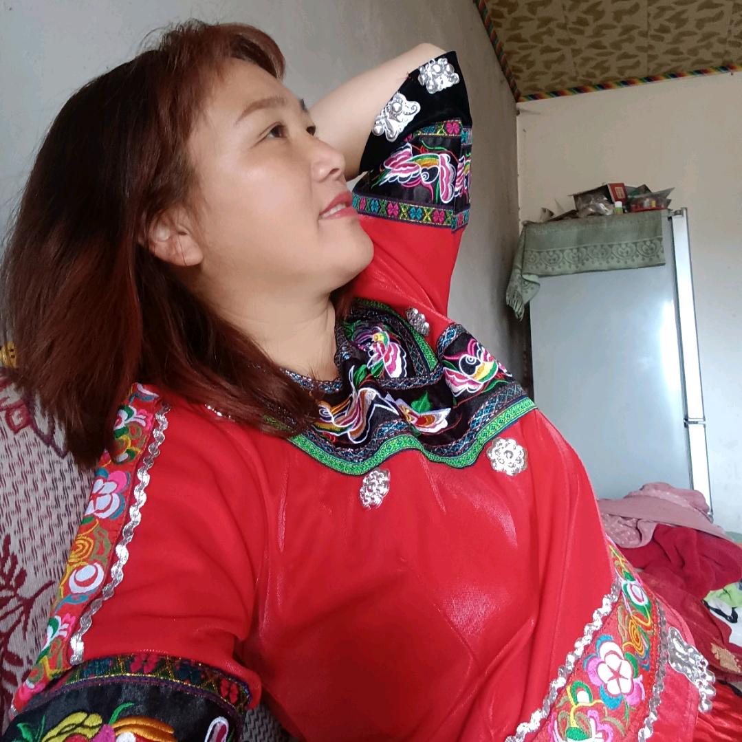 索玛花开