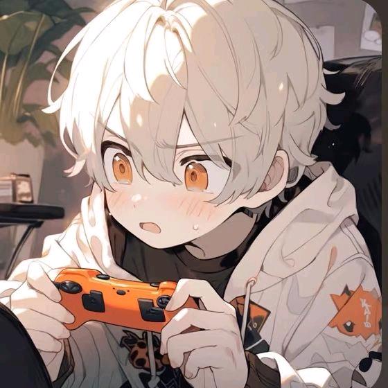 ~桃田贤斗~
