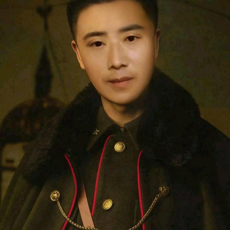 蜗牛行动
