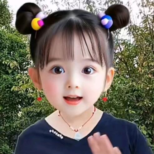 郝佳康汉中芳姐