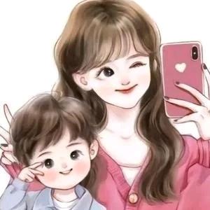 金银花