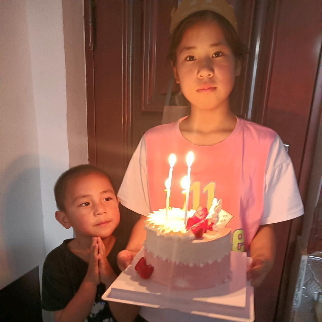 ℋღ᭄陈女士🍒᭄💞࿐