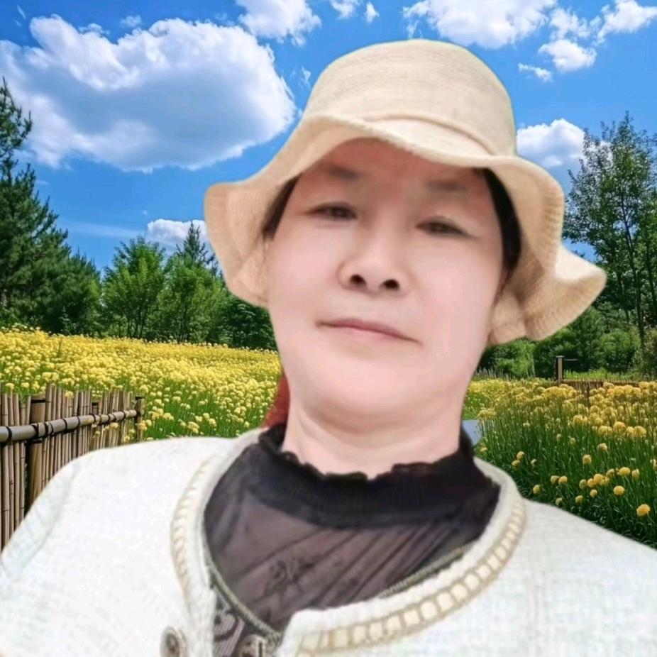 玉莲好物