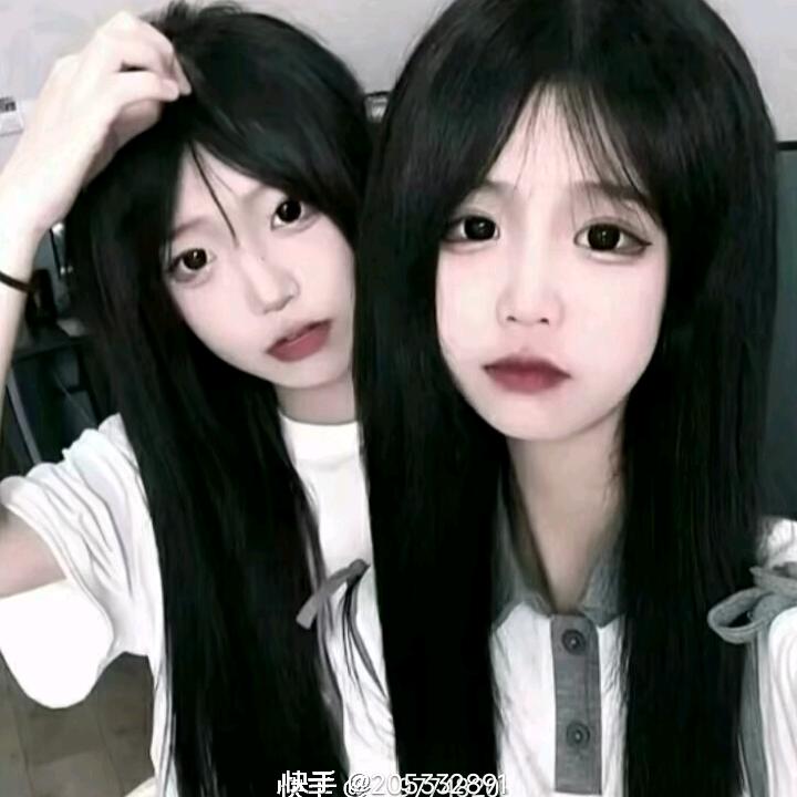 平安一生