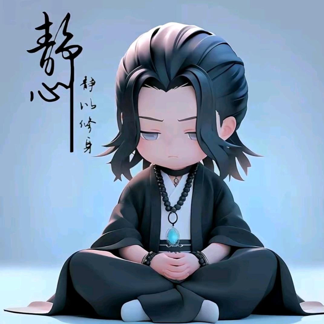 ୧⍤⃝🌾七秒记忆💞