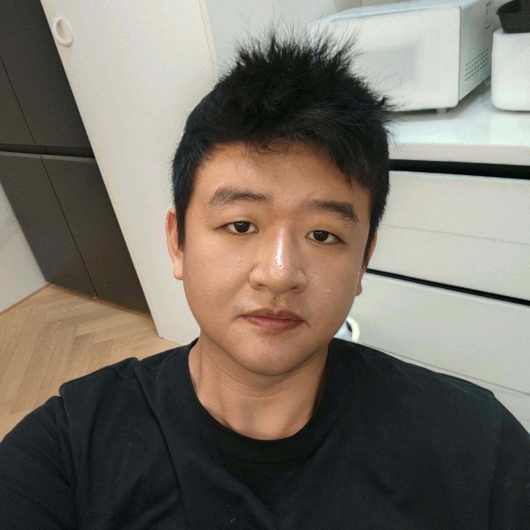 小孙洋儿