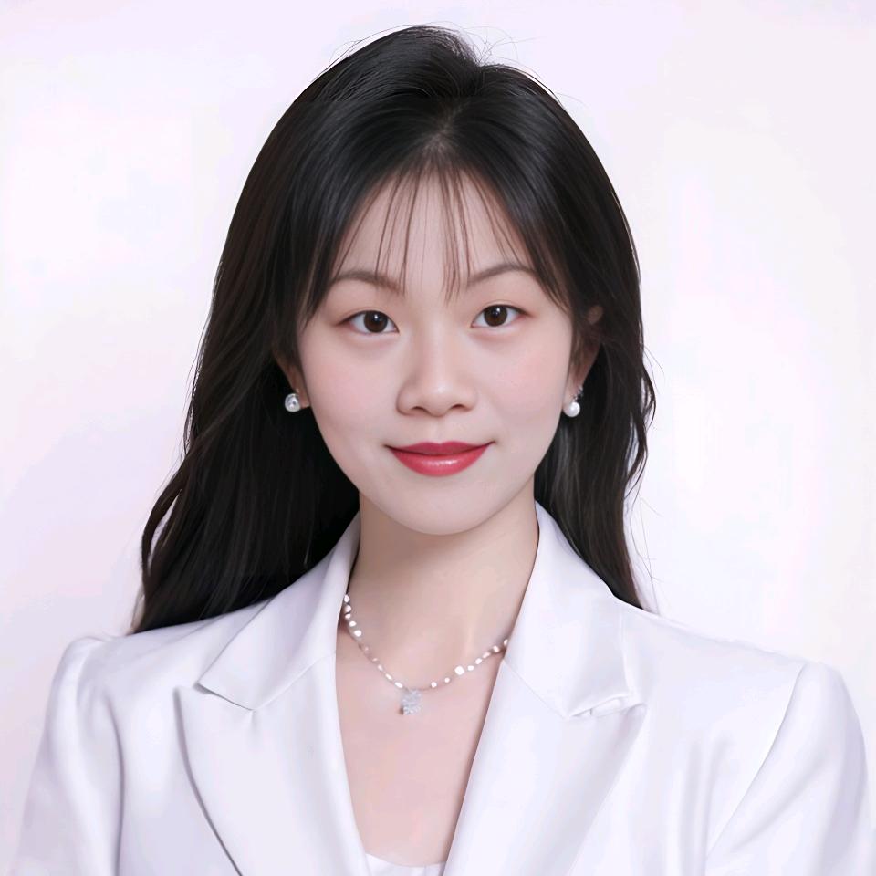 慧校永州唐老师