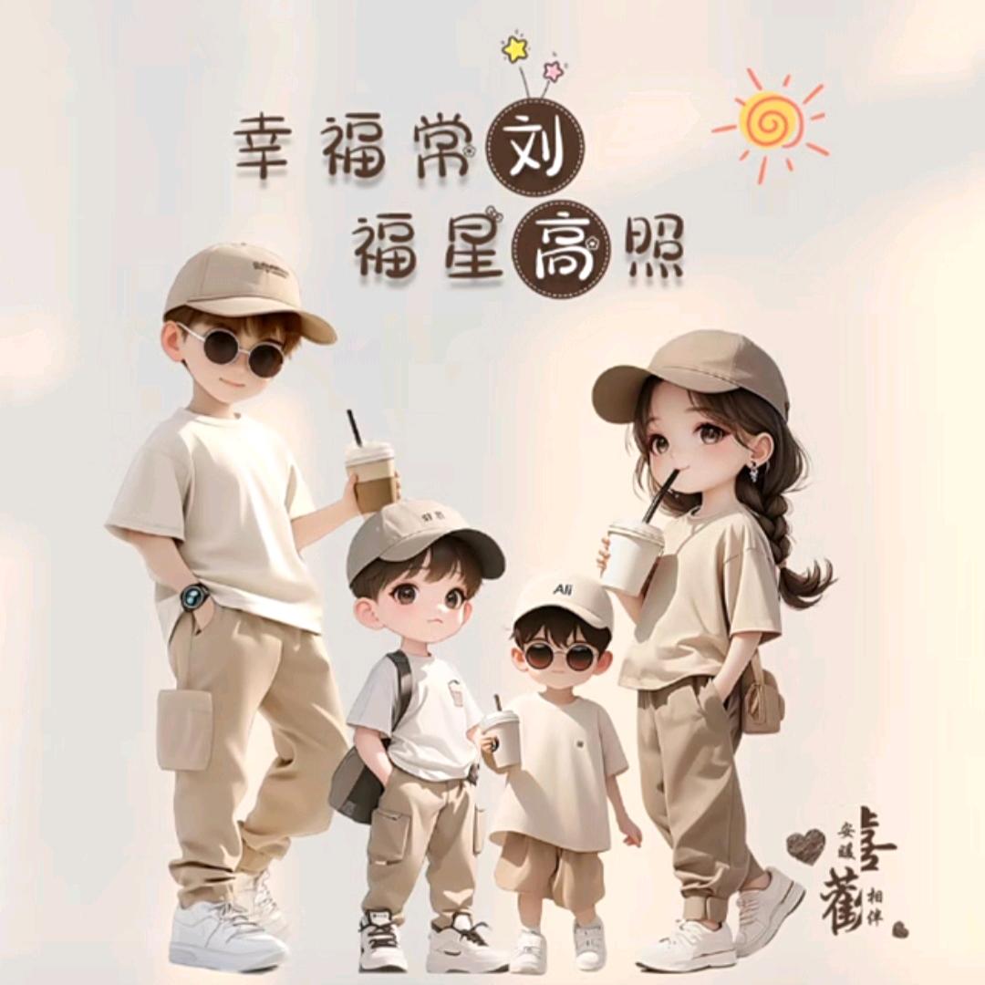 宽仔👉｛橱窗🈶好物｝