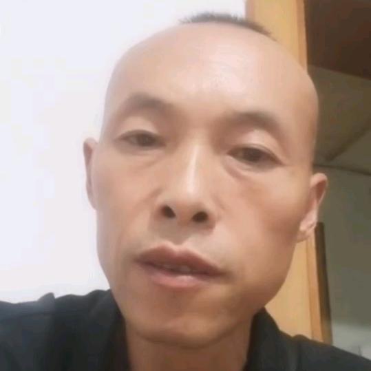 佛光普照