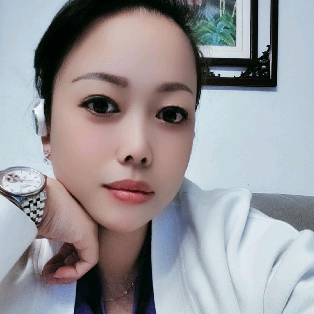 芸姐手工