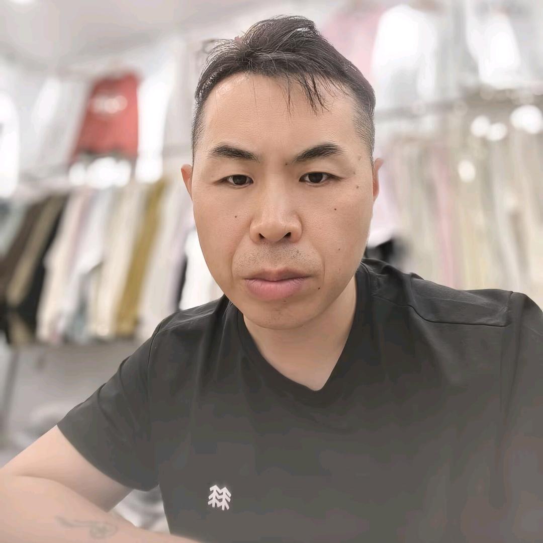 天洪外贸批发
