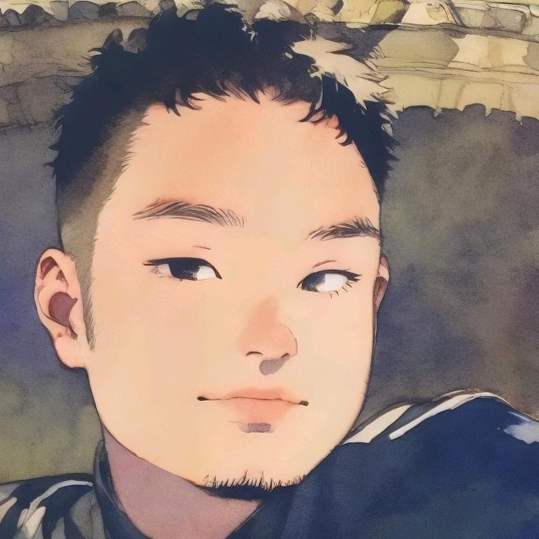 谢遇ོꦿ闫心