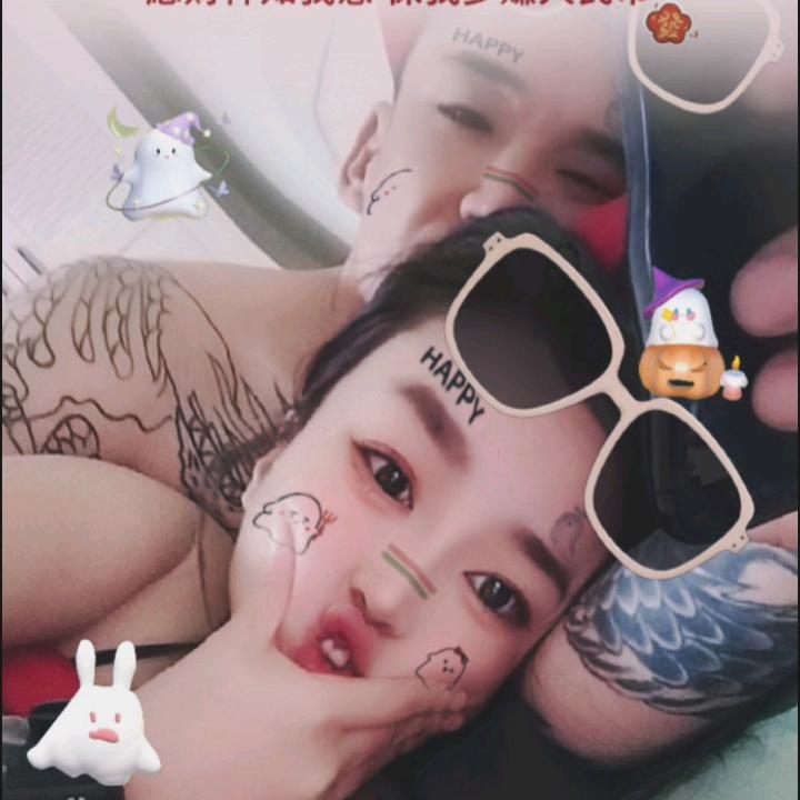 双向奔赴的大哥与二弟