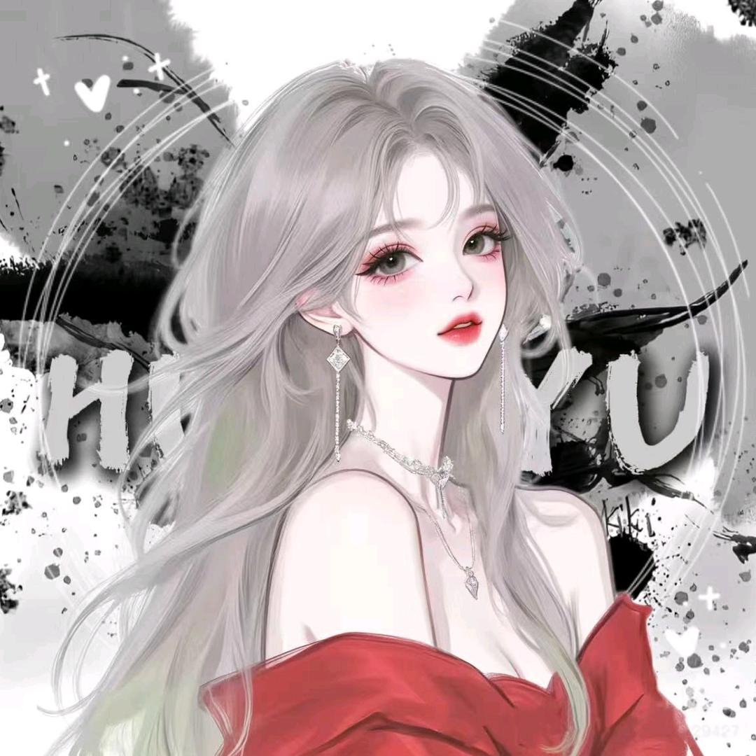 星梣⭐