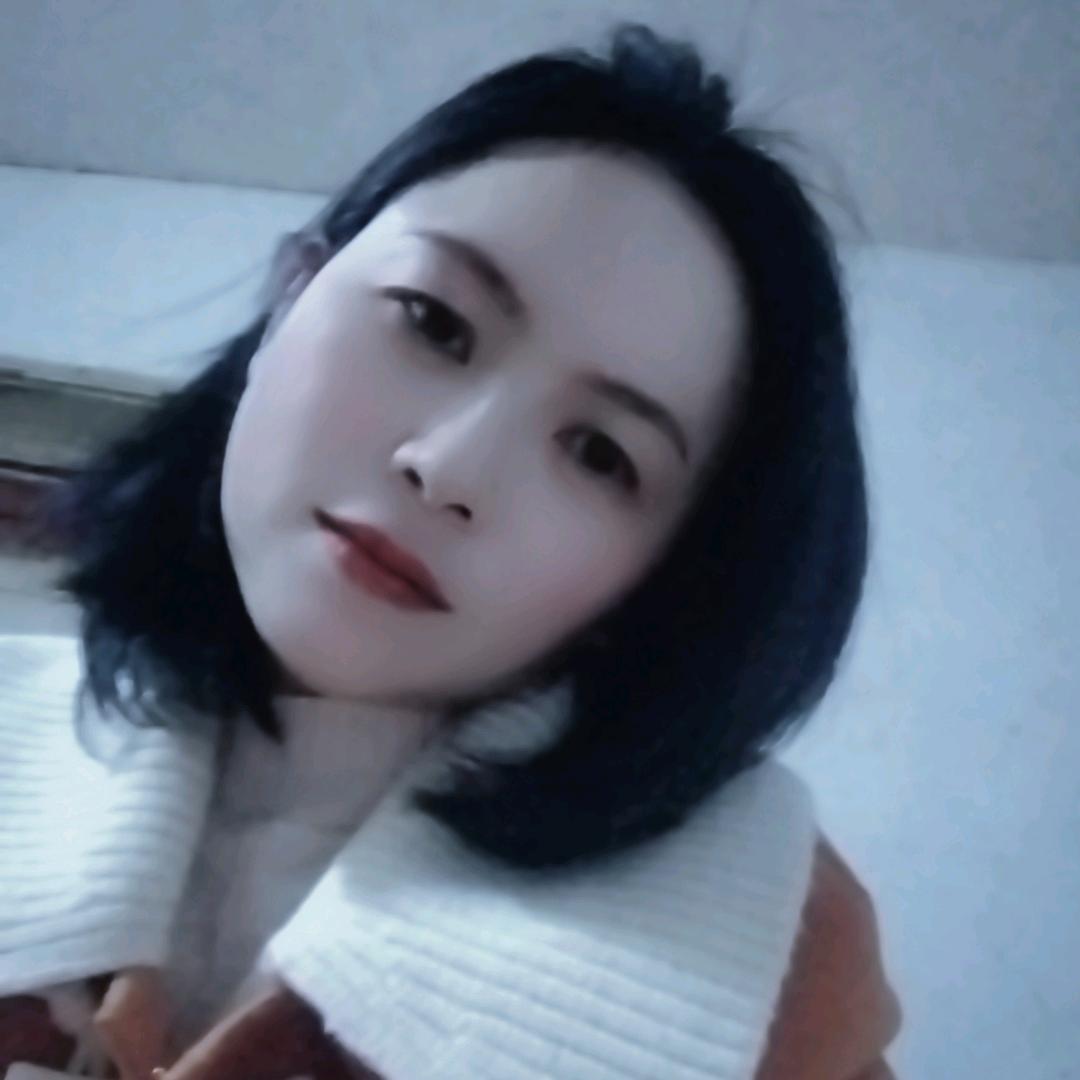 单身姐