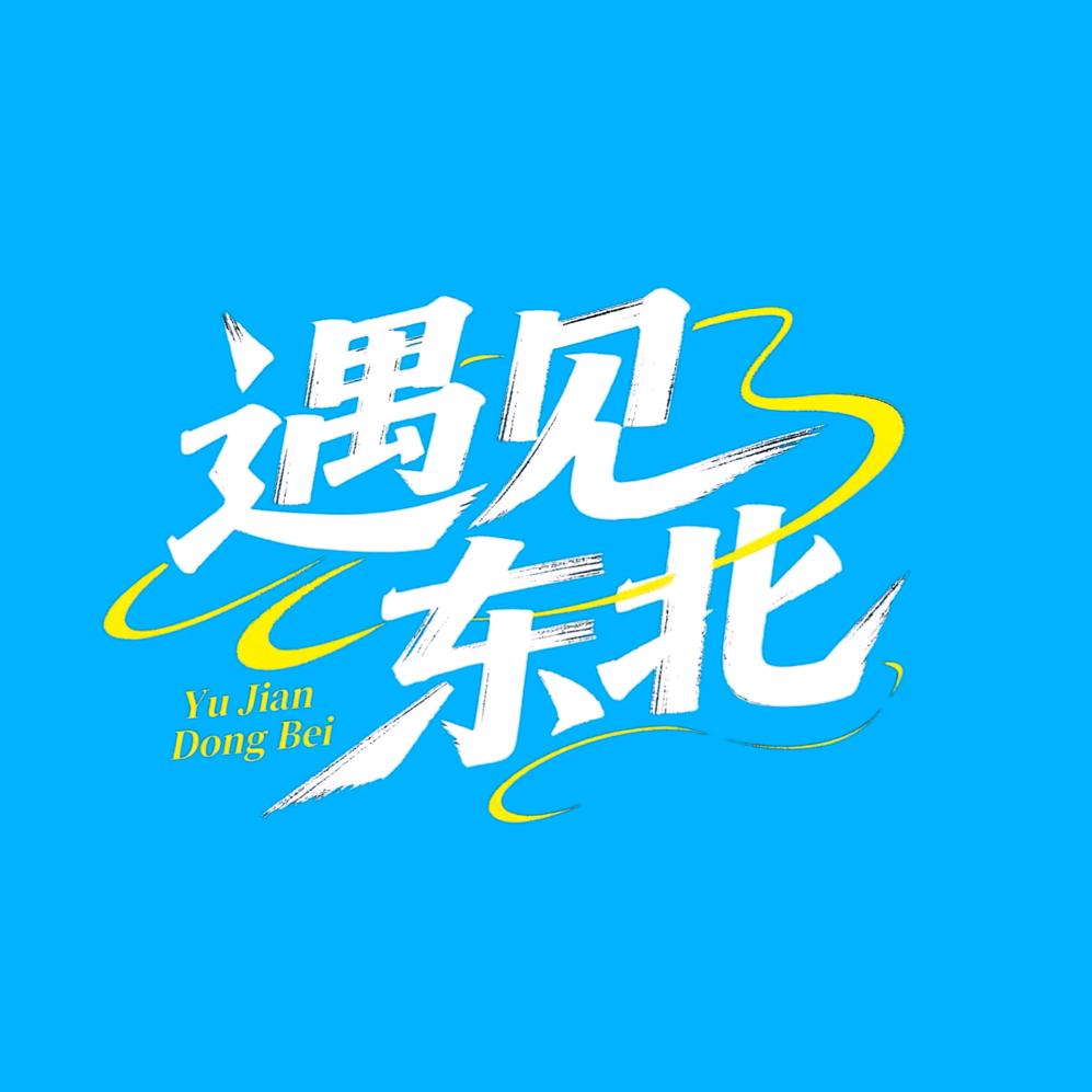 遇见东北