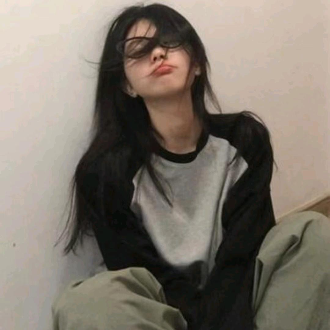凌千羽