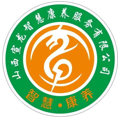 新桥社区居家养老服务中心