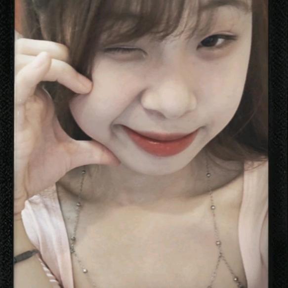 小囡
