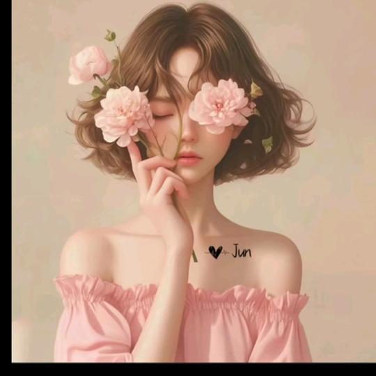 菲黎美养生堂菲黎美养生堂