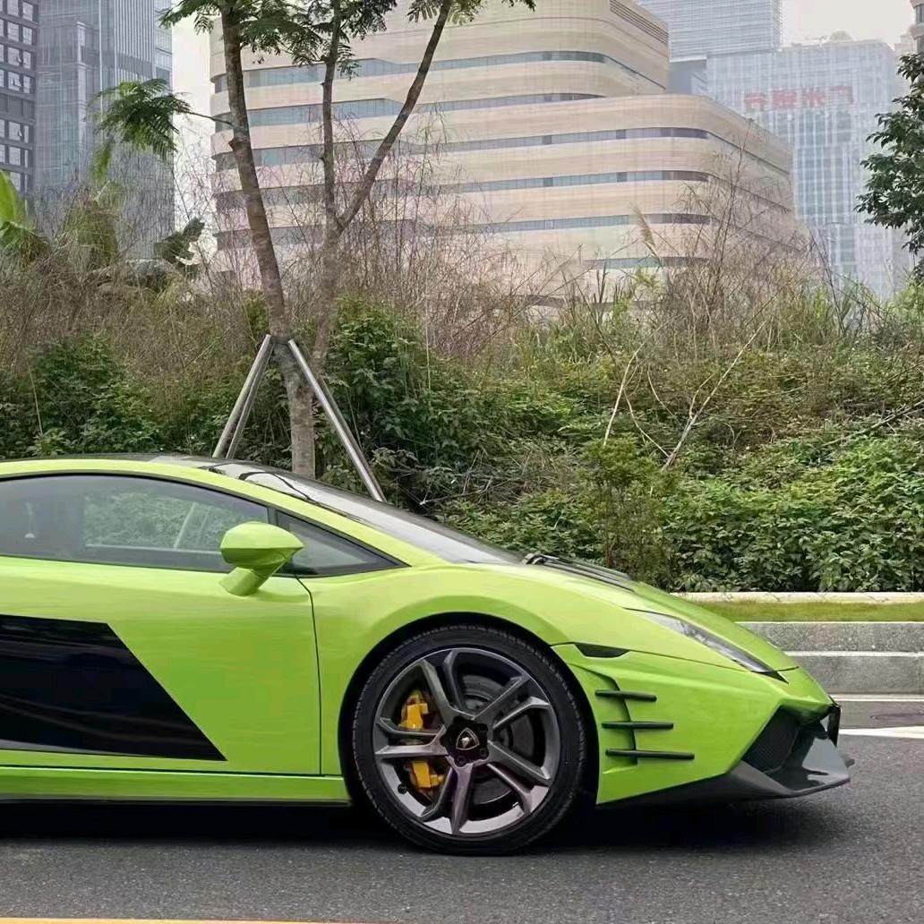 二手车批发与零售