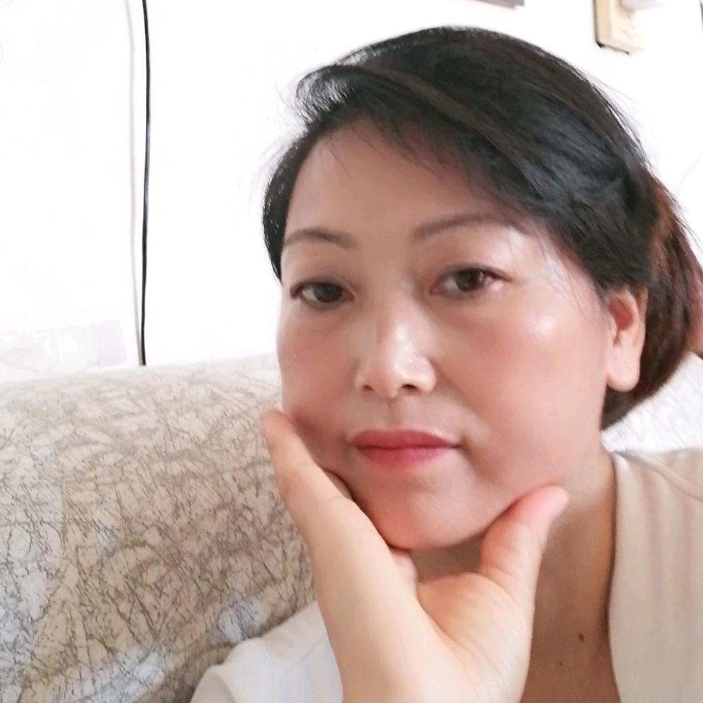 董姐