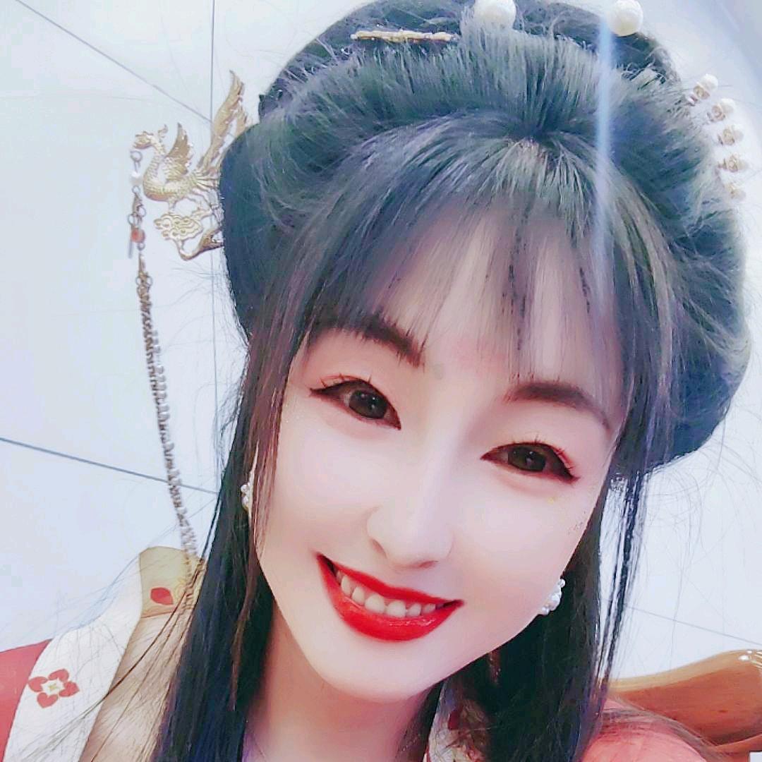 ☞小燕子☜