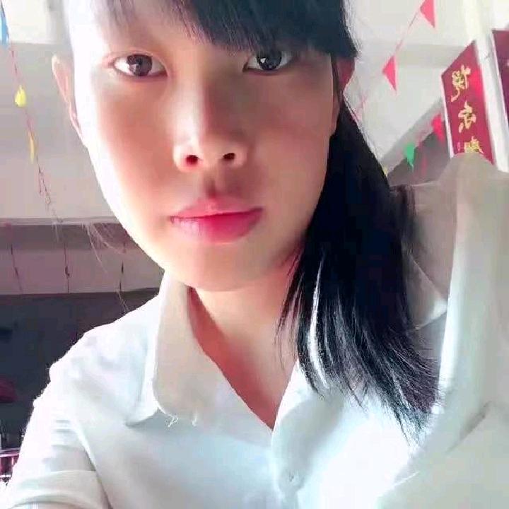 开心每一天单身美女