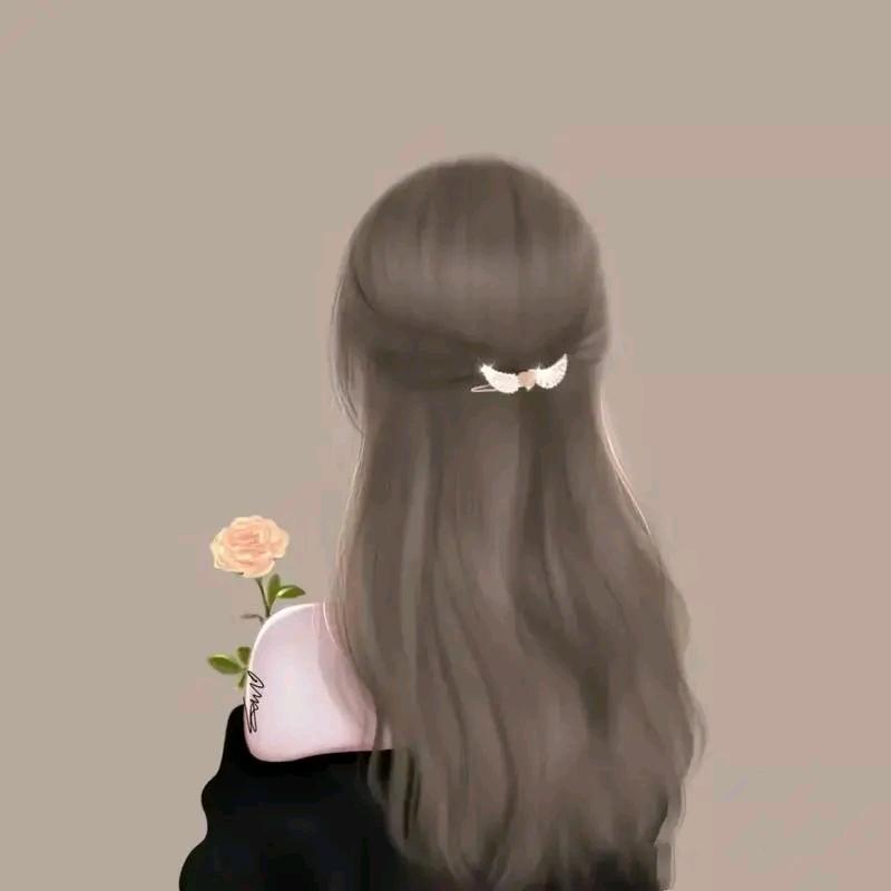 ：໑ຼₒ₂₅浅浅时光⁵²⁰༒