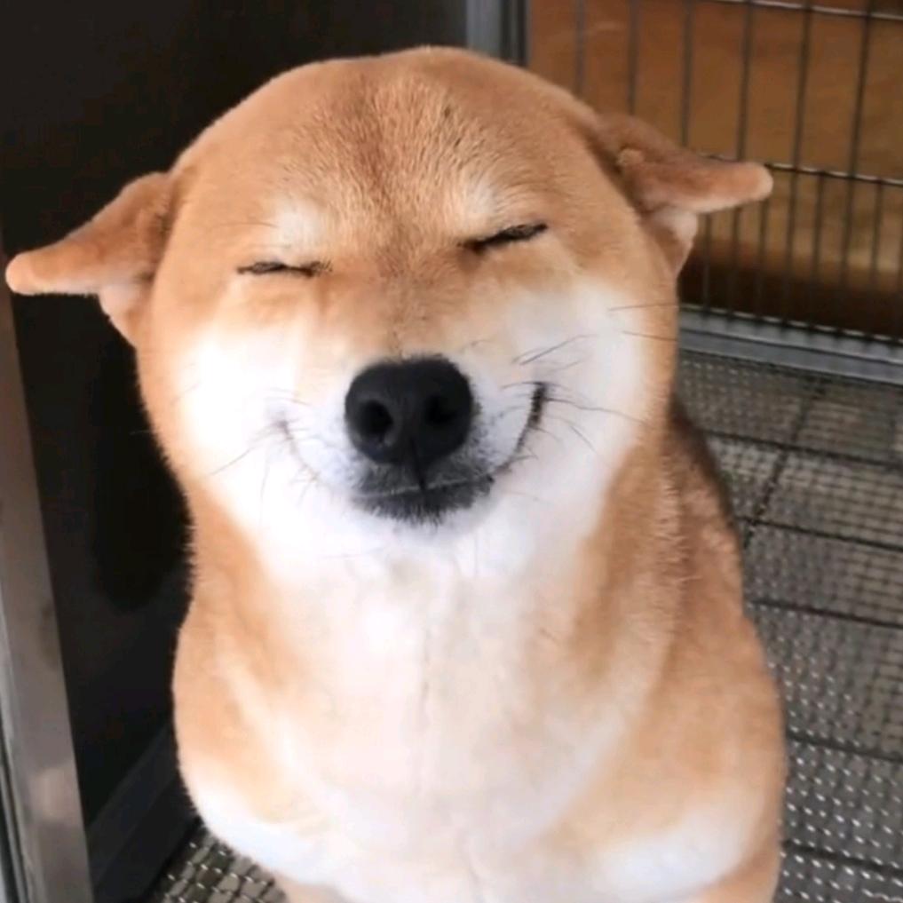 武林糕手·梁记糕点