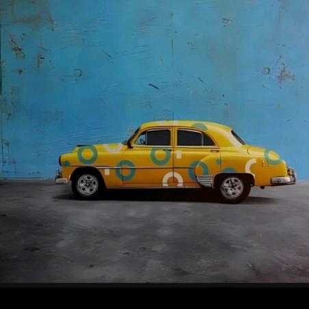 简霸烁电子商务有限公司