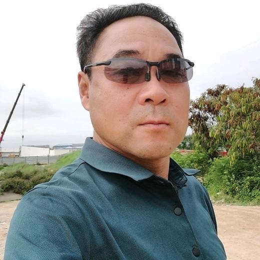 拼搏