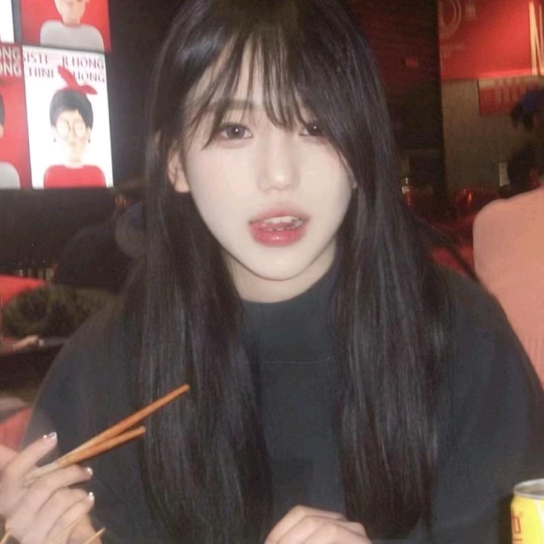 大葱酱