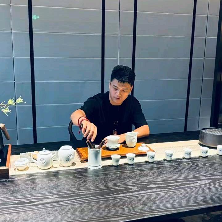 AI创业圈🔥宇先生