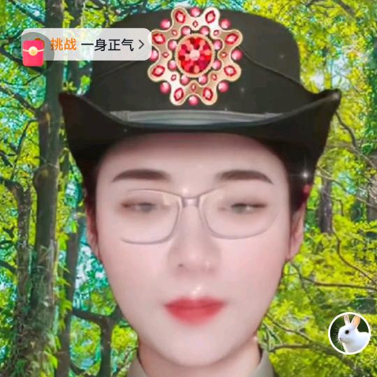 青岛芳姐