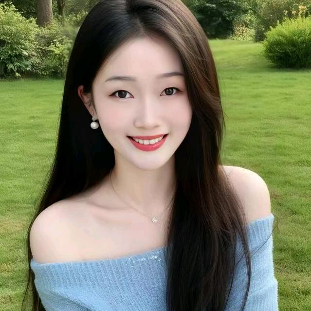 小玉呀