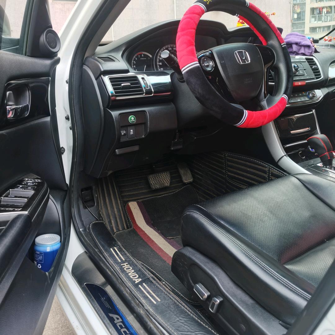 @꧔ꦿ: 🚬ℒ换个角度看世界❦এۣۖℒ