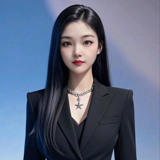 移动上门美容   美睫（麦吉丽护肤）