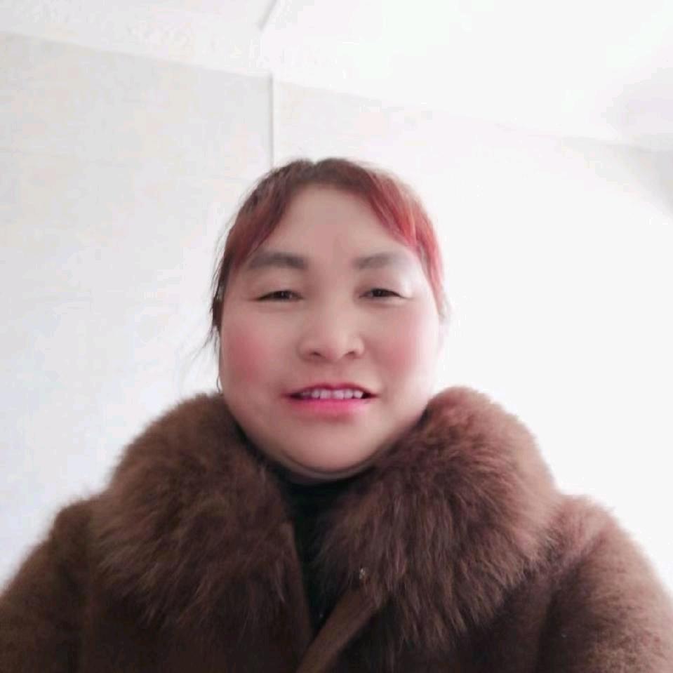 赵二姐