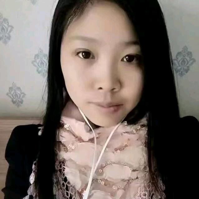 心里在乎你