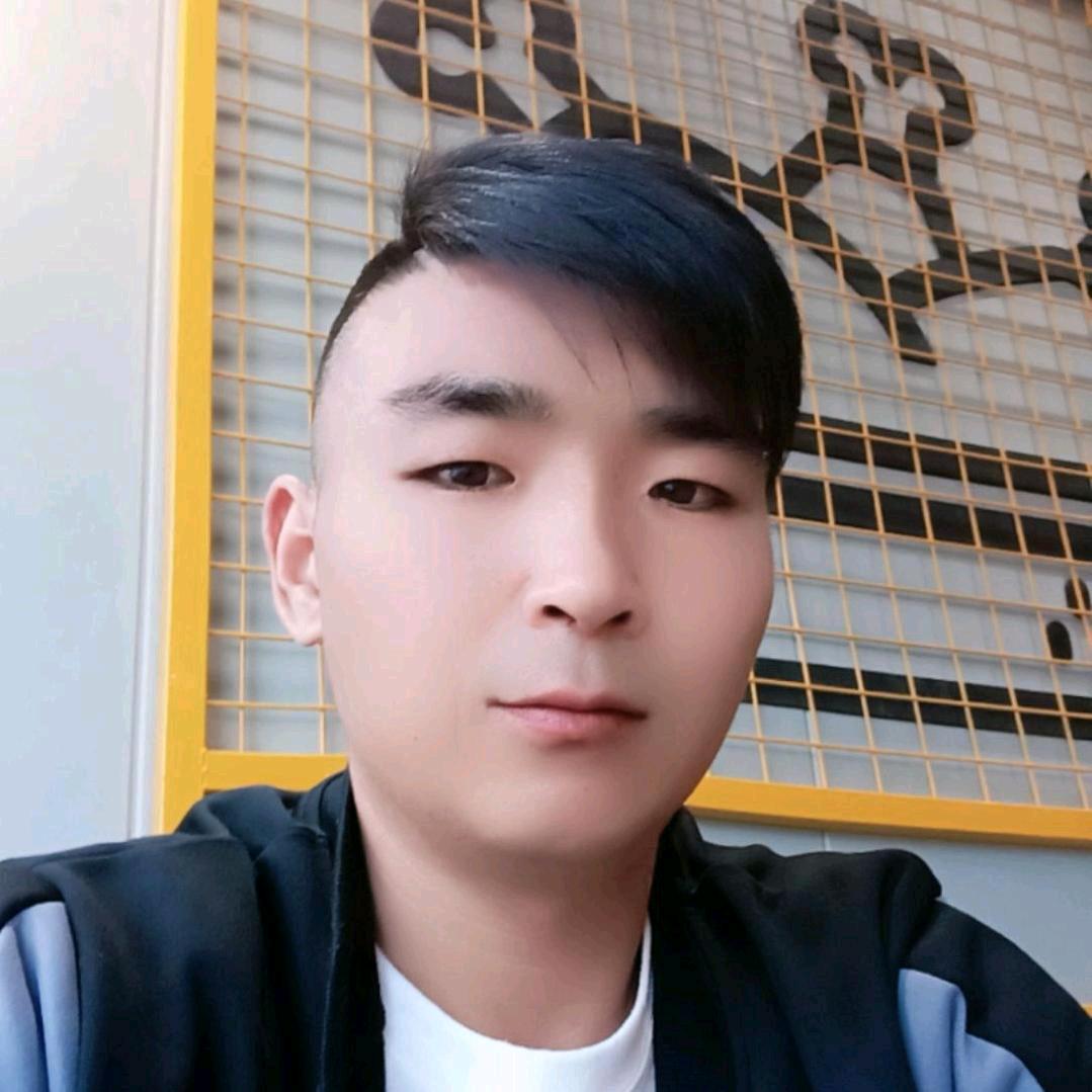 小福哥