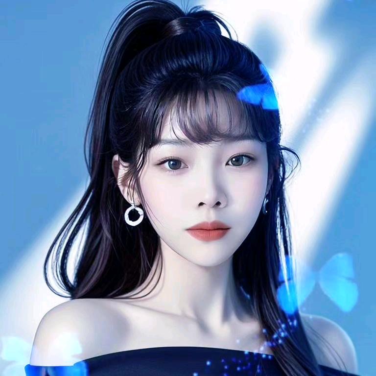 追梦