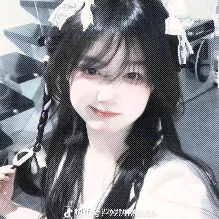 微末