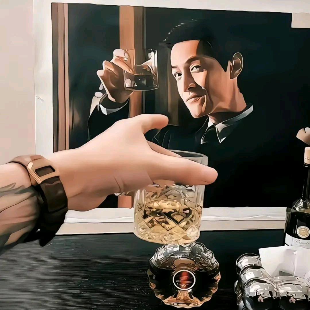 ℳঞ莫敖🍒毛꧔ꦿ້໌ᮨ࿐