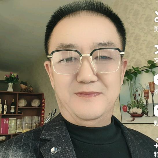 茶以载道🇨🇳