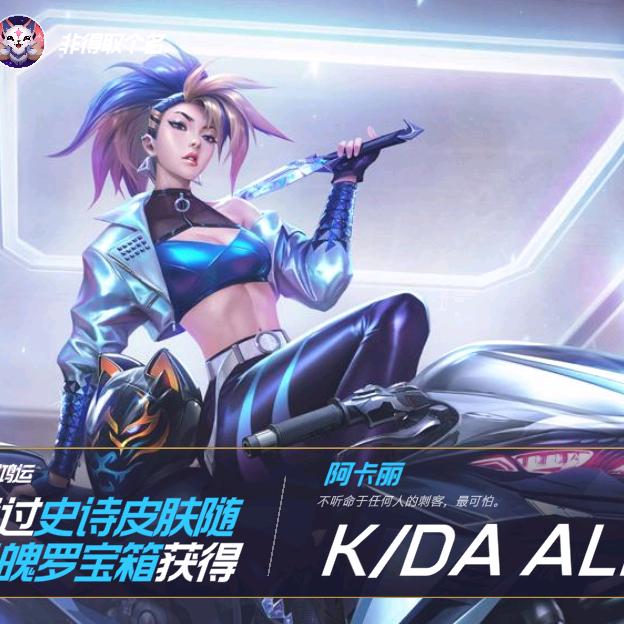 小珠珠—游戏推荐